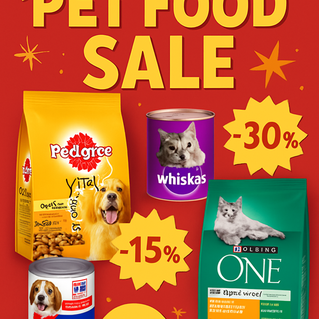 Special Offers
